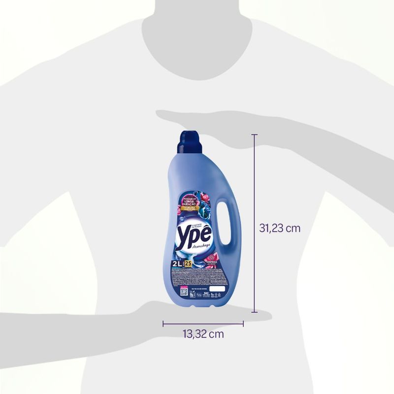 AMAC-ROUP-YPE-2L-ACONCHEGO