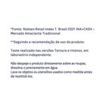 AMAC-ROUP-YPE-2L-ACONCHEGO