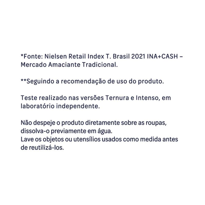 AMAC-ROUP-YPE-2L-ACONCHEGO