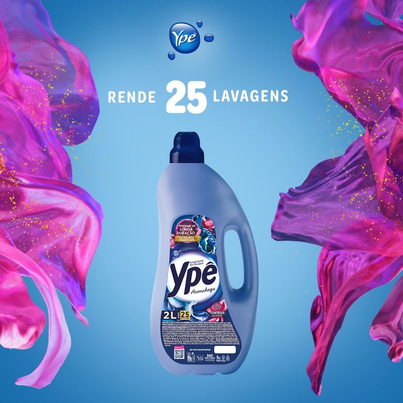 AMAC-ROUP-YPE-2L-ACONCHEGO