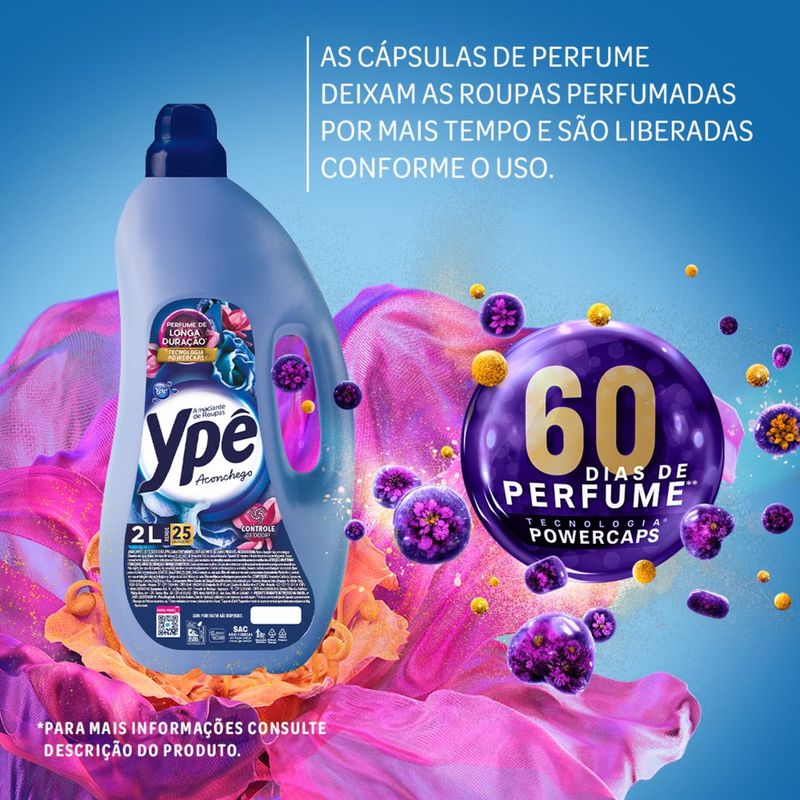 AMAC-ROUP-YPE-2L-ACONCHEGO