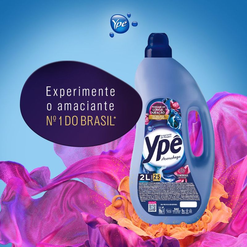 AMAC-ROUP-YPE-2L-ACONCHEGO