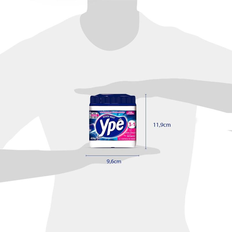 LAVA-LOUCA-PO-YPE-450G-MAQ