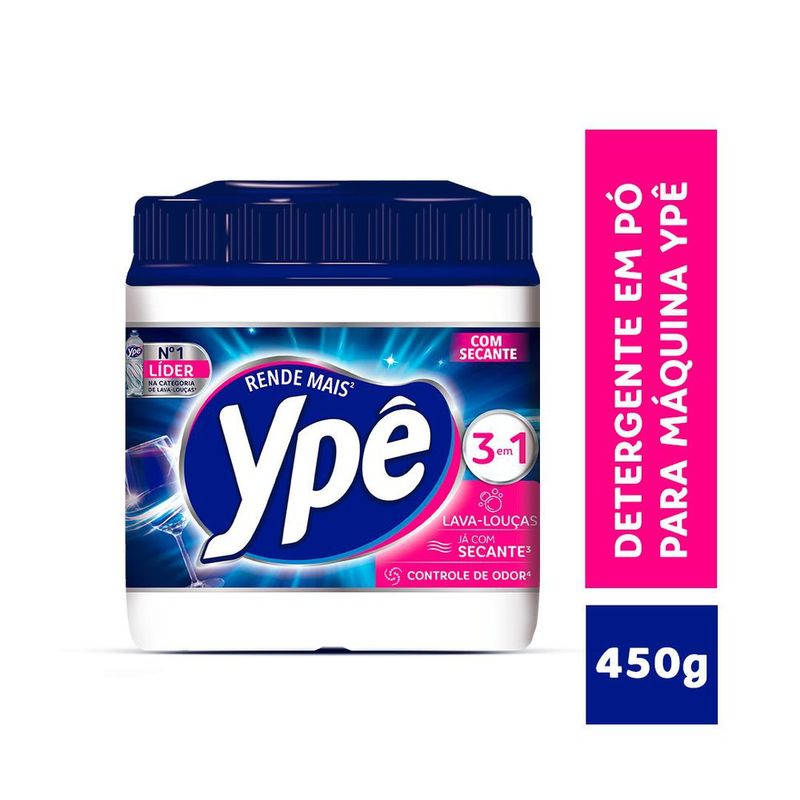 LAVA-LOUCA-PO-YPE-450G-MAQ