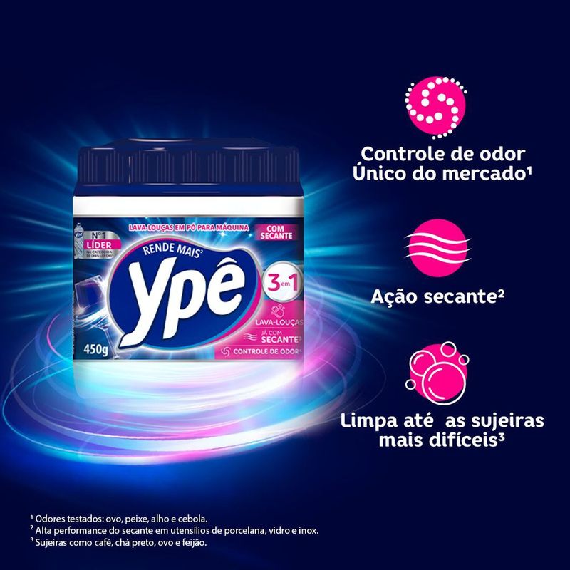 LAVA-LOUCA-PO-YPE-450G-MAQ