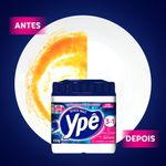 LAVA-LOUCA-PO-YPE-450G-MAQ