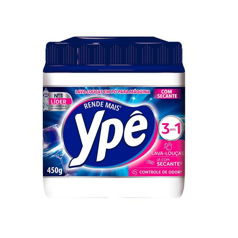 LAVA-LOUCA-PO-YPE-450G-MAQ