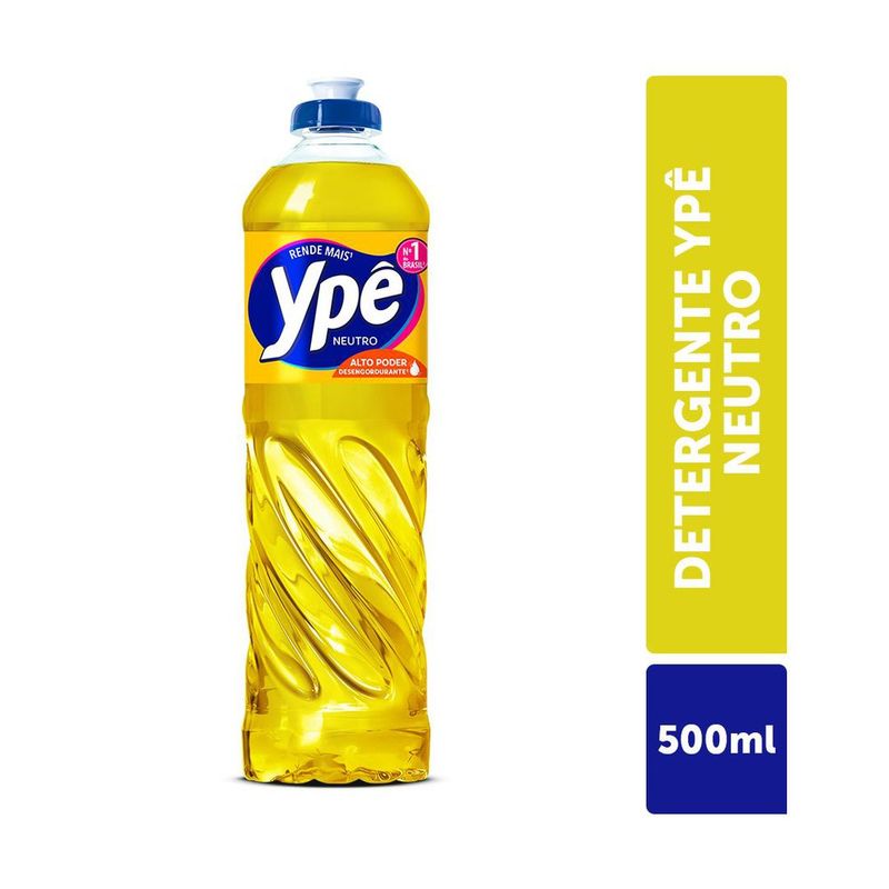 DETERG-LIQ-YPE-500ML-NEUTRO