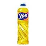 DETERG-LIQ-YPE-500ML-NEUTRO