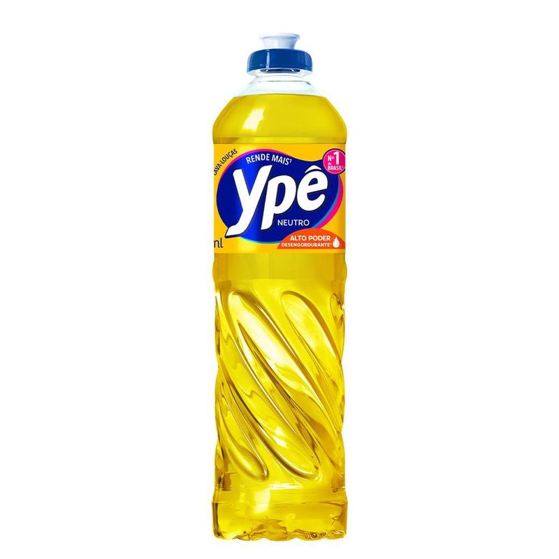 DETERG-LIQ-YPE-500ML-NEUTRO