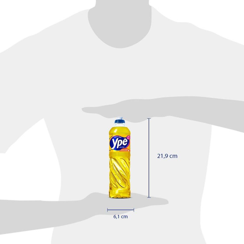 DETERG-LIQ-YPE-500ML-NEUTRO