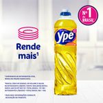 DETERG-LIQ-YPE-500ML-NEUTRO