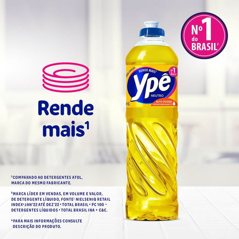 DETERG-LIQ-YPE-500ML-NEUTRO