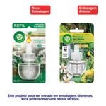 ODOR-ELET-BOM-AR-16ML-REF-FRESCOR-DA-MATA