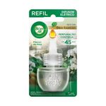 ODOR-ELET-BOM-AR-16ML-REF-FRESCOR-DA-MATA