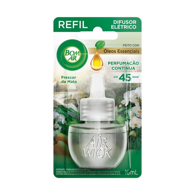 ODOR-ELET-BOM-AR-16ML-REF-FRESCOR-DA-MATA