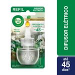 ODOR-ELET-BOM-AR-16ML-REF-FRESCOR-DA-MATA