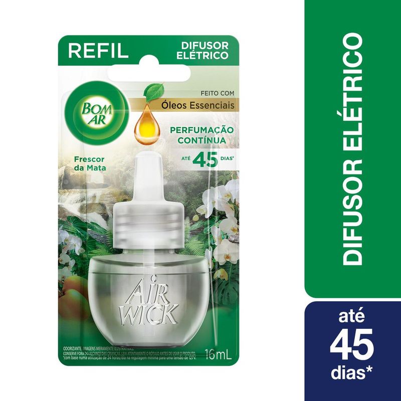 ODOR-ELET-BOM-AR-16ML-REF-FRESCOR-DA-MATA