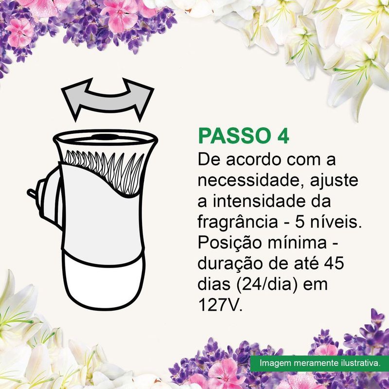 ODOR-ELET-BOM-AR-16ML-REF-FRESCOR-DA-MATA