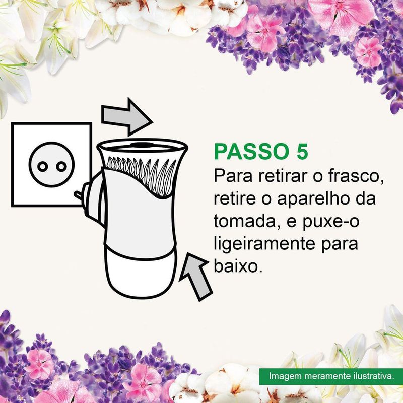 ODOR-ELET-BOM-AR-16ML-REF-FRESCOR-DA-MATA