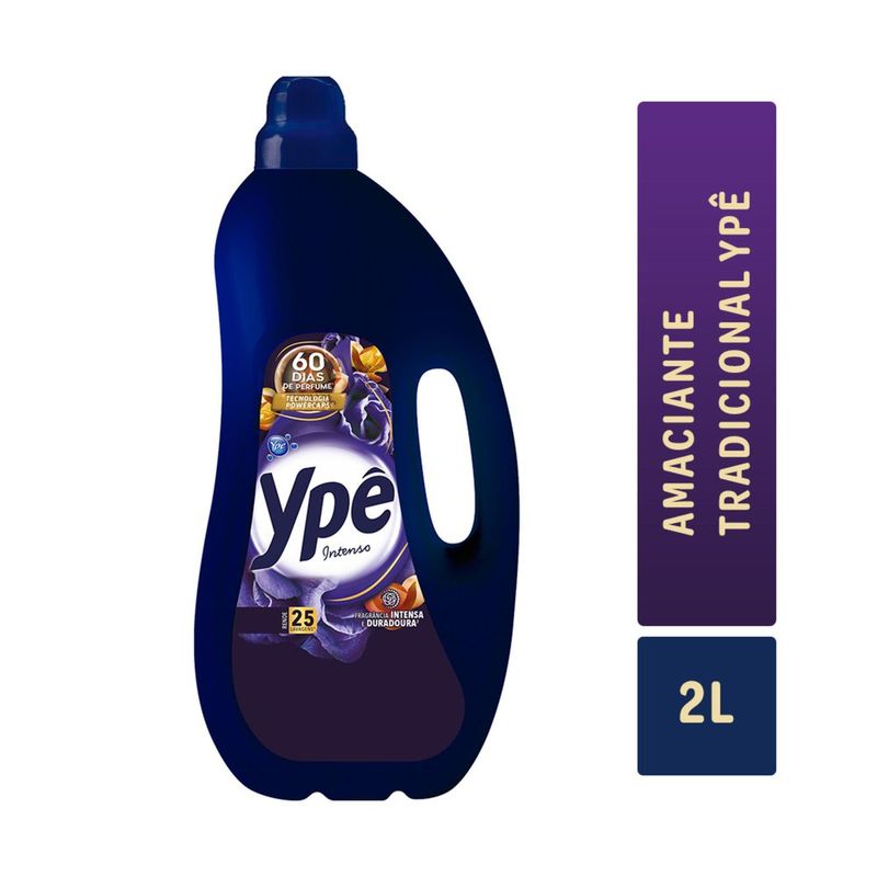 AMAC-ROUP-YPE-2L-INTENSO