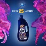 AMAC-ROUP-YPE-2L-INTENSO