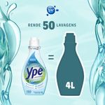 AMAC-ROUP-CONC-YPE-1L-MICELAR-ESSENCIAL