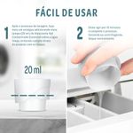 AMAC-ROUP-CONC-YPE-1L-MICELAR-ESSENCIAL
