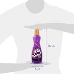 LIMP-L.PES-YPE-500ML-JARDIM-SECRETO
