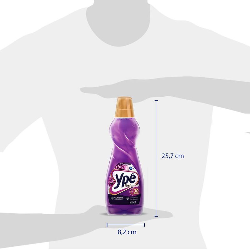 LIMP-L.PES-YPE-500ML-JARDIM-SECRETO
