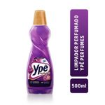 LIMP-L.PES-YPE-500ML-JARDIM-SECRETO