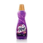 LIMP-L.PES-YPE-500ML-JARDIM-SECRETO