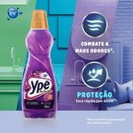 LIMP-L.PES-YPE-500ML-JARDIM-SECRETO