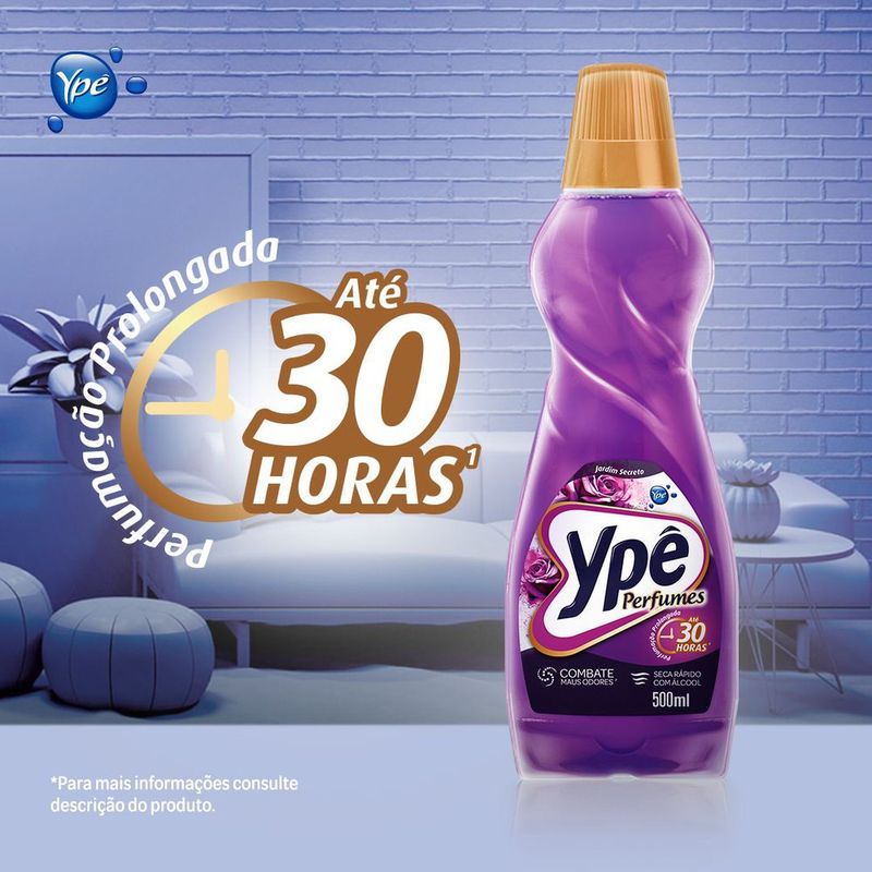 LIMP-L.PES-YPE-500ML-JARDIM-SECRETO