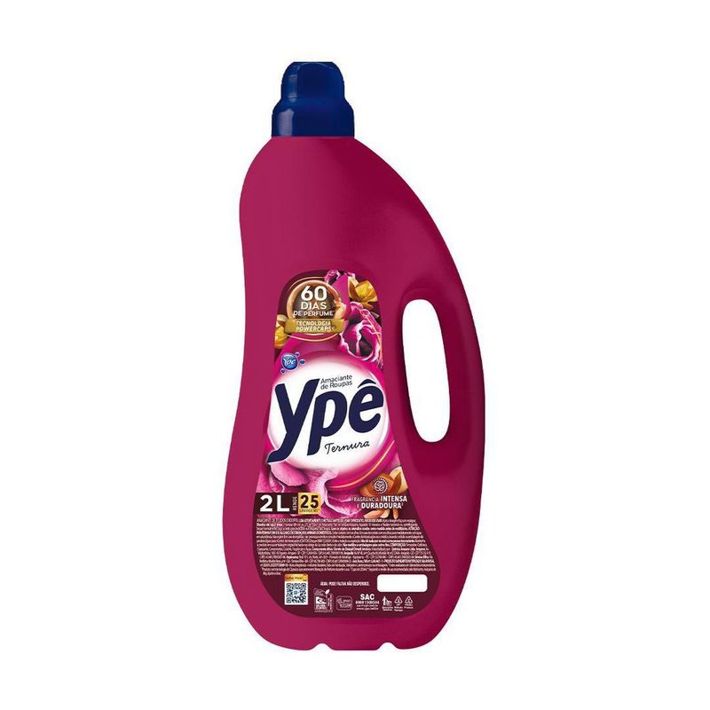 AMAC-ROUP-YPE-2L-TERNURA