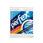 PANO-M.USO-PERFEX-C-5-AZUL