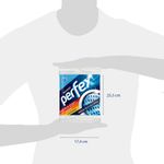 PANO-M.USO-PERFEX-C-5-AZUL