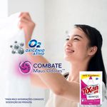 TIRA-MANCHA-GEL-TIXAN-462G-SAC-ROUP-BCAS