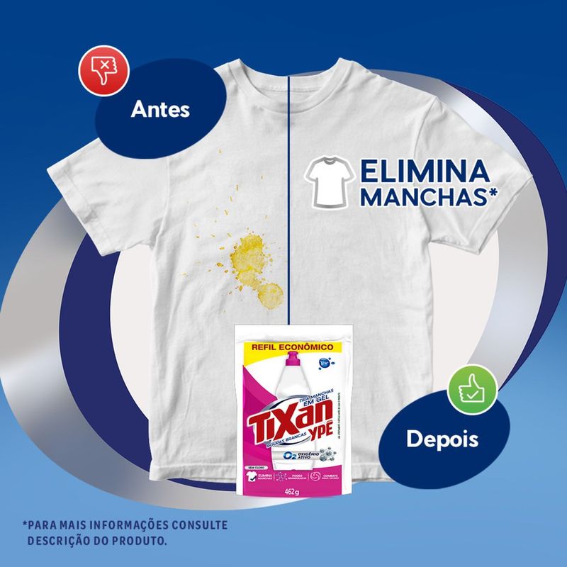 TIRA-MANCHA-GEL-TIXAN-462G-SAC-ROUP-BCAS