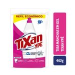 TIRA-MANCHA-GEL-TIXAN-462G-SAC-ROUP-BCAS