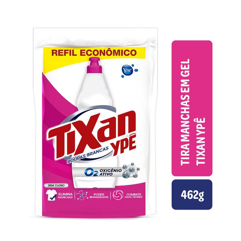 TIRA-MANCHA-GEL-TIXAN-462G-SAC-ROUP-BCAS
