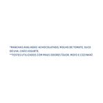 TIRA-MANCHA-GEL-TIXAN-462G-SAC-ROUP-BCAS