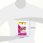 TIRA-MANCHA-GEL-TIXAN-462G-SAC-ROUP-BCAS