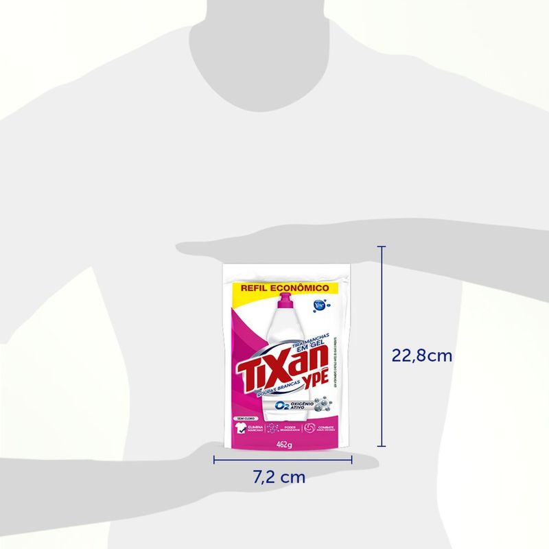 TIRA-MANCHA-GEL-TIXAN-462G-SAC-ROUP-BCAS