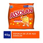 LA-ACO-ASSOLAN-45G-C-8
