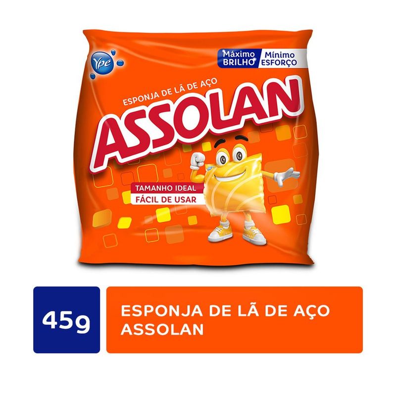 LA-ACO-ASSOLAN-45G-C-8