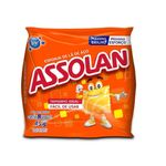 LA-ACO-ASSOLAN-45G-C-8