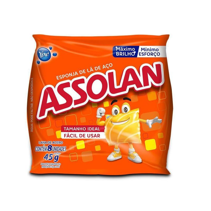 LA-ACO-ASSOLAN-45G-C-8