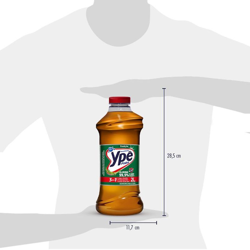 DESINF-PINHO-YPE-TRAD-2L