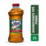 DESINF-PINHO-YPE-TRAD-2L